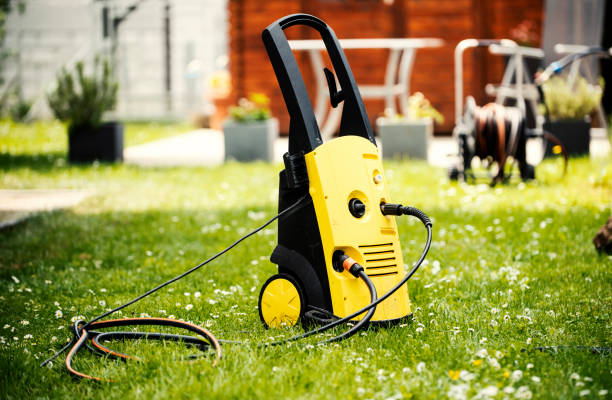 Fort Valley, AZ Pressure Washing Services Company